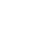 Your Home