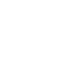 Sidewalks